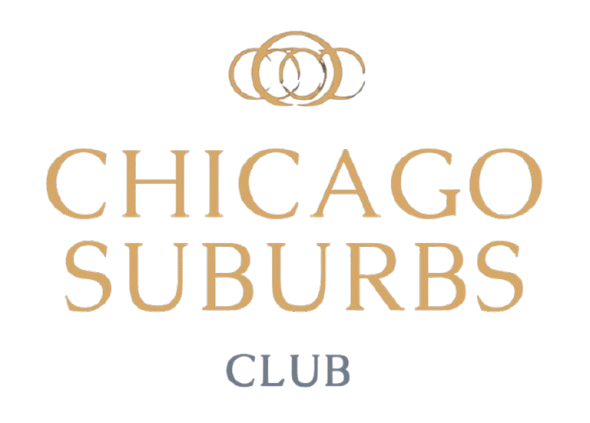 Club